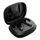 Vision Plus Vibe Pods True Wireless Earbuds Black VPVP1