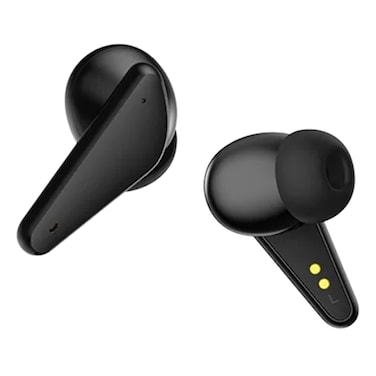 Vision Plus Fast Charger Black Vpad2Cc-B