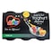 Bio Yoghurt Assorted Pack 90Mlx6