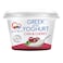 Bio Greek Yoghurt Chia &amp; Chery 200Ml