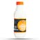 Bio Cooking Cream Long Life 1L
