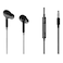 Vision Plus Stereo Earphones Vpep1