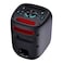 Vision Plus Party Speaker VP6BBM
