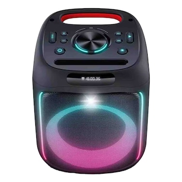 Vision Plus Party Speaker VP6BBM