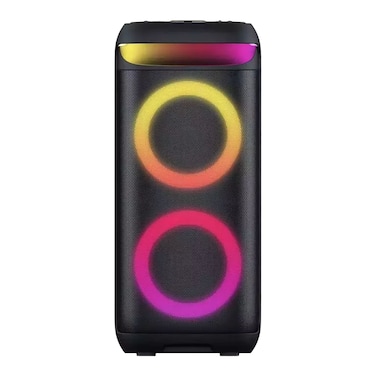 Vision Party Speaker Vp6bb2
