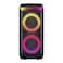 Vision Party Speaker Vp6bb2