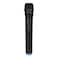 Vision Party Speaker Vp6bb2