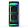 Vision Party Speaker Vp6bb2