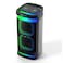 Vision Party Speaker Vp6bb2
