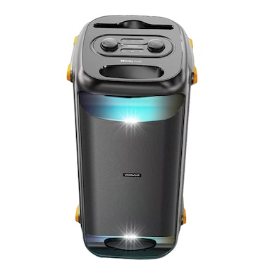 Vision Plus Beat Pro 300W Bluetooth Speaker with Dolby Audio VPBP1