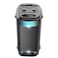 Vision Plus Beat Pro 300W Bluetooth Speaker with Dolby Audio VPBP1