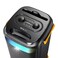 Vision Plus Beat Pro 300W Bluetooth Speaker with Dolby Audio VPBP1
