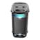 Vision Plus Beat Pro 300W Bluetooth Speaker with Dolby Audio VPBP1