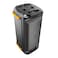 Vision Plus Beat Pro 300W Bluetooth Speaker with Dolby Audio VPBP1