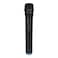 Vision Plus Beat Pro 300W Bluetooth Speaker with Dolby Audio VPBP1