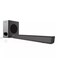 Vision Plus Sound Pro 160W 2.1 CH Sound Bar with Dolby Audio