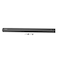 Vision Plus SoundFinite 1000W 5.1 CH Sound Bar Surround System with Dolby Audio