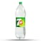 7 Up Soda 2L
