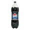 Pepsi Zero Max 2L