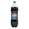 Pepsi Zero Max 2L