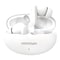 Amaya Earbuds Tk05