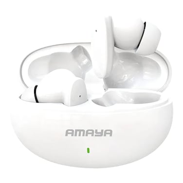 Amaya Earbuds Tk05