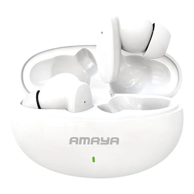 Amaya Earbuds Tk05