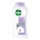 Dettol Shower Gel Sensitive 250ml