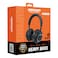 Amaya Headphones AEB-Hd330