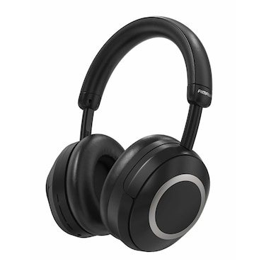 Amaya Headphones AEB-Hd330