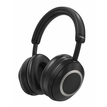 Amaya Headphones AEB-Hd330