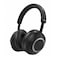 Amaya Headphones AEB-Hd330