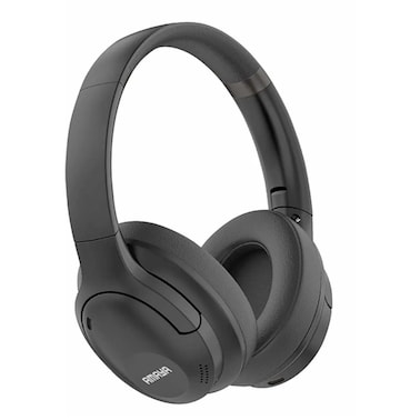 Amaya Headset AEB-H360D Black