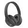 Amaya Headset AEB-H360D Black