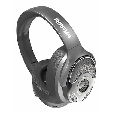 Amaya Headphones Aeb-H380