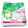 Ariel Powder Machine Wash Down 1.5Kg