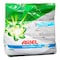 Ariel Powder Machine Wash Original 1.5kg