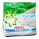 Ariel Powder Machine Wash Original 1.5kg