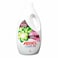Ariel Liquid Machine Wash Floral 3L