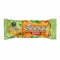 Nestle Squizz Mango Stick 60Ml