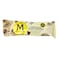 Magnum Chocolate Cookie Crumble Stick 90Ml