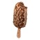 Magnum Chocolate Cookie Crumble Stick 90Ml