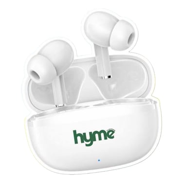Floating Ark-Hyme Earpod Hm-Hy07