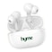Floating Ark-Hyme Earpod Hm-Hy07