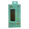 Floating Ark-Power Bank 10000Mah Pb04