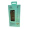 Floating Ark Power Bank 10000Mah Pb03