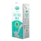 Brookside Fat Free Uht TBA 1L