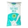Brookside Fat Free TFA  500ml