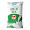 Brookside Low Fat TFA 500Ml