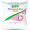 Tuzo Sweetened Lala Pouch 500ml